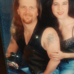 Meet your Posher, Don